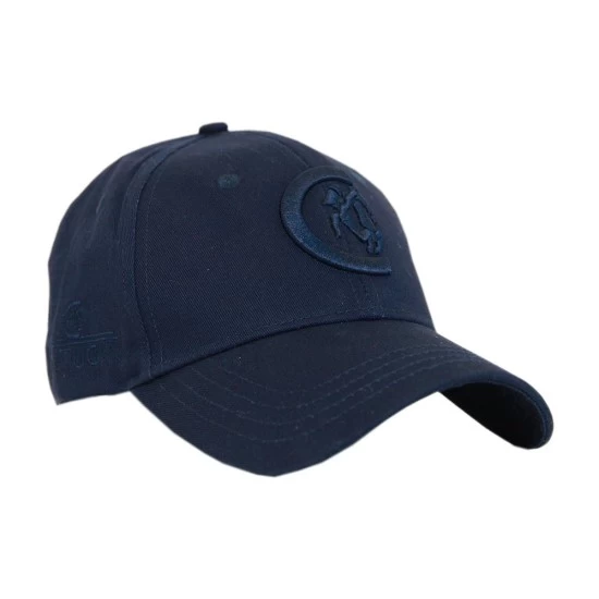 Kentucky Baseball Cap - Navy image