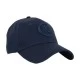 Kentucky Baseball Cap - Navy image