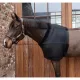 Kentucky Horsewear Chest Protection - Black image