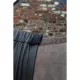 Kentucky Horsewear Chest Protection - Black image