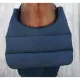 Kentucky Horsewear Horse Bib Summer - Navy image