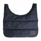 Kentucky Horsewear Horse Bib Waterproof - Navy image