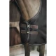 Kentucky 3D Spacer Cooler Sheet - Black Horse Rugs image