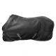Kentucky 3D Spacer Cooler Sheet - Black Horse Rugs image