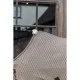 Kentucky Horsewear 4D Spacer Cooler Sheet - Beige image