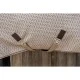 Kentucky Horsewear 4D Spacer Cooler Sheet - Beige image