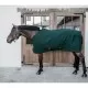 Kentucky Horsewear 4D Spacer Cooler Sheet - Pine Green image