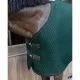 Kentucky Horsewear 4D Spacer Cooler Sheet - Pine Green image