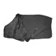 Kentucky horsewear Stable rug 0g - Black Horse Rugs, Latest products image
