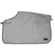 Kentucky Horsewear Reflective Quarter Rug image