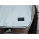 Kentucky Horsewear Reflective Riding Rug image