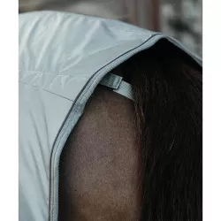 Kentucky Horsewear Reflective Riding Rug