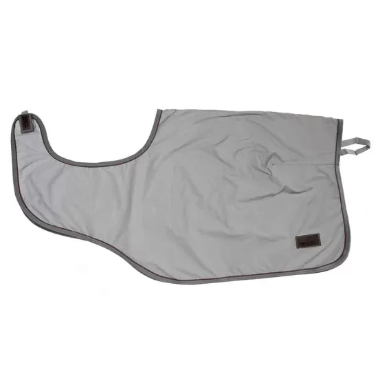 Kentucky Horsewear Reflective Riding Rug image