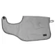 Kentucky Horsewear Reflective Riding Rug image
