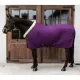 Limited Edition Kentucky Horsewear Show rug - Royal Purple image