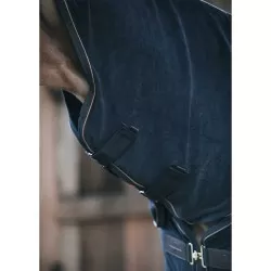 Kentucky Horsewear Towel Rug