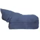 Kentucky Horsewear Skin Friendly Under Rug Neck 150g - Navy image
