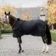 Kentucky horsewear Stable rug 0g - Black Horse Rugs, Latest products image