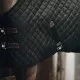 Kentucky horsewear Stable rug 0g - Black Horse Rugs, Latest products image