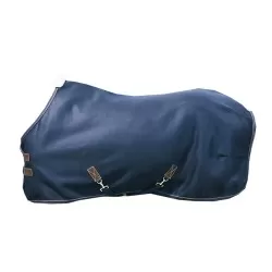 Kentucky Horsewear 3D Spacer Cooler Sheet