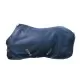 Kentucky 3D Spacer Cooler Sheet - Navy Horse Rugs image