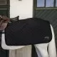 Kentucky Horsewear Quarter Rug - Black image