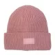 Kentucky Glitter Beanie - Old Rose image
