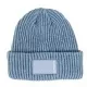 Kentucky Rubber Logo Beanie image