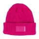 Kentucky Rubber Logo Beanie image