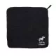 Kentucky Horsewear Towel Sammy image