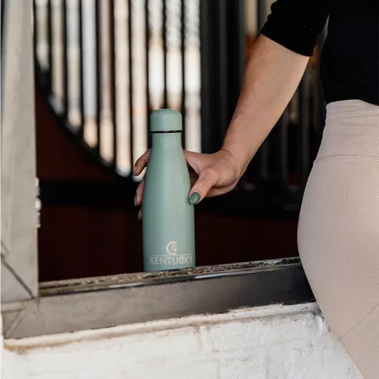 Kentucky Water Bottle - Mint image
