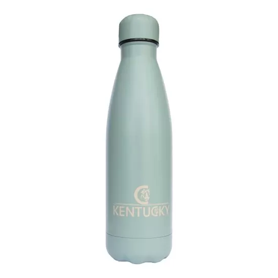 Kentucky Water Bottle - Mint image