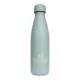 Kentucky Water Bottle - Mint image