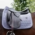 Dressage Saddlepads