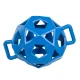 Kentucky Horse Play Hay Ball - Royal Blue image