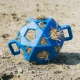 Kentucky Horse Play Hay Ball - Royal Blue image