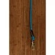Kentucky Silicone Cross Tie Lead - Royal Blue image