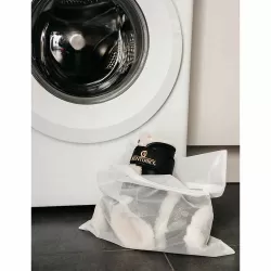 Kentucky Horsewear Washing Bags