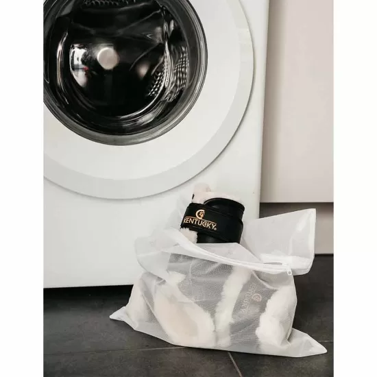 Kentucky Horsewear Washing Bags image