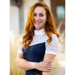 Mrs Ros Mesh Logo Competition Top By Danielle Houtvast