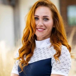 Mrs Ros Mesh Logo Competition Top By Danielle Houtvast