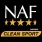 NAF