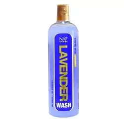 NAF Lavender Wash