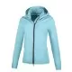 Pikeur Behra softshell Jacket - Aquamarine Coats and Jackets, 20% OFF Promotion image