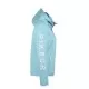 Pikeur Behra softshell Jacket - Aquamarine Coats and Jackets, 20% OFF Promotion image