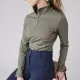 PS of Sweden Alex base Layer - Hunter Green image