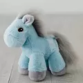 Teddies & Plushies