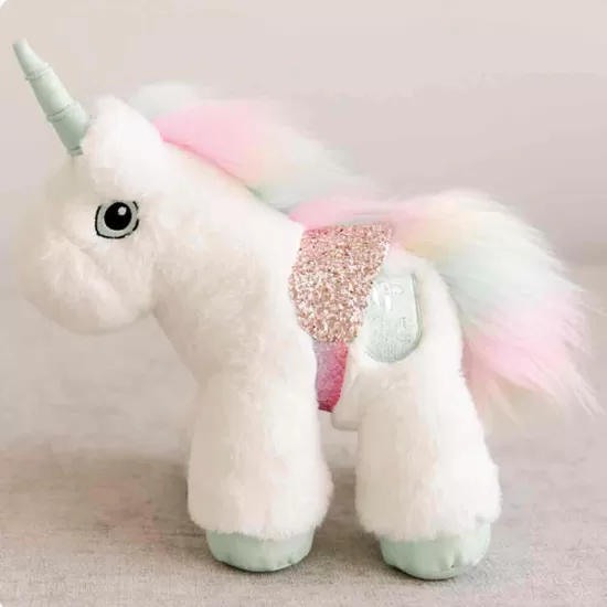 Piccoli Horses Unicorn - Ivy image