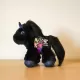 Piccoli Horses Mini Unicorn - Layla image