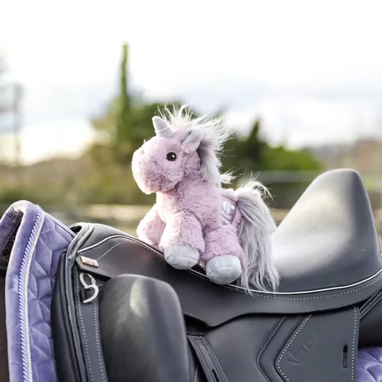 Piccoli Horses Mini Unicorn - Lilybud image